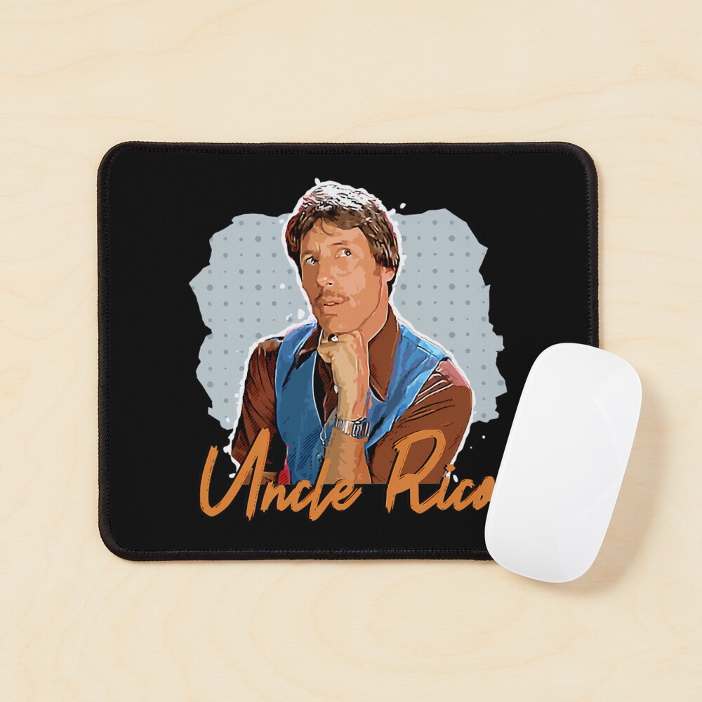 Item preview, Mouse Pad designed and sold by necronderk.