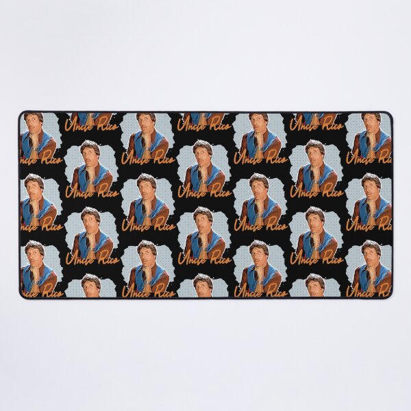 Item preview, Uncle Rico designed and sold by necronderk.