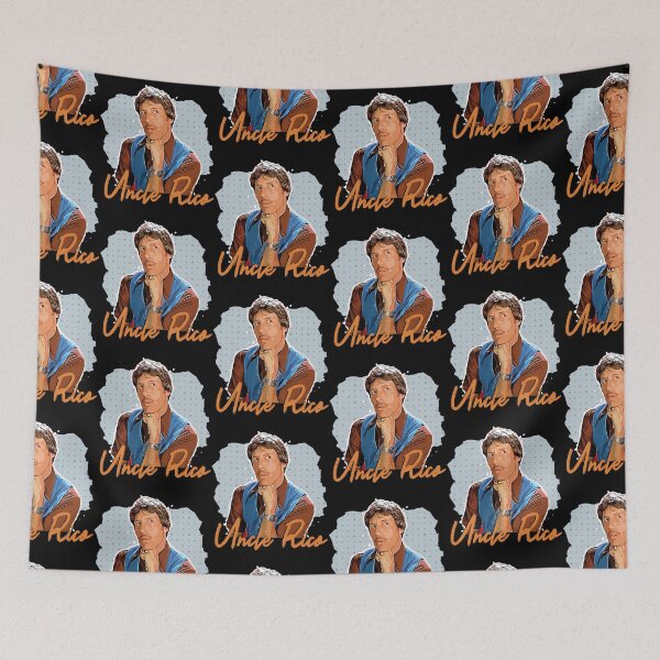 Item preview, Uncle Rico designed and sold by necronderk.
