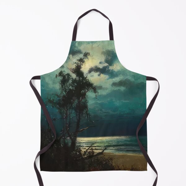 Item preview, Sydney Laurence designed and sold by depthsmoke.
