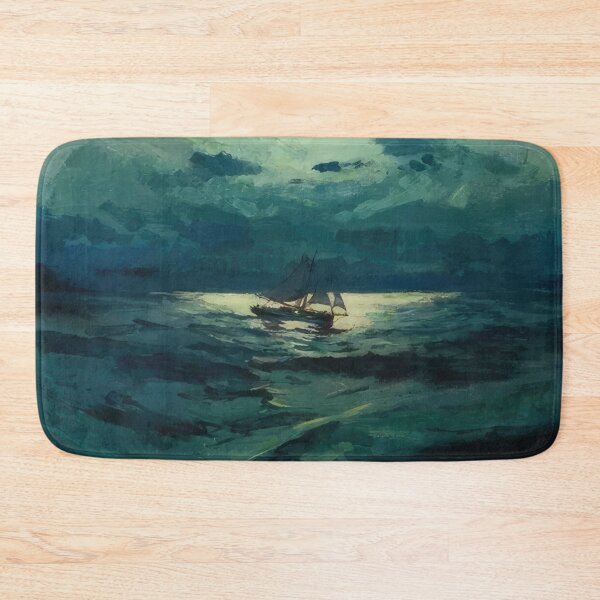 Item preview, Sydney Laurence designed and sold by depthsmoke.