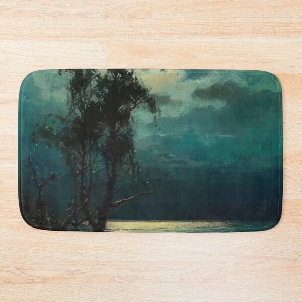 Item preview, Sydney Laurence designed and sold by depthsmoke.