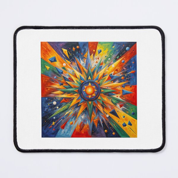 Item preview, The Hidden Power of Chakras : Energy, Balance & Spiritual Connection #4 designed and sold by Helios Be. Lavsh.