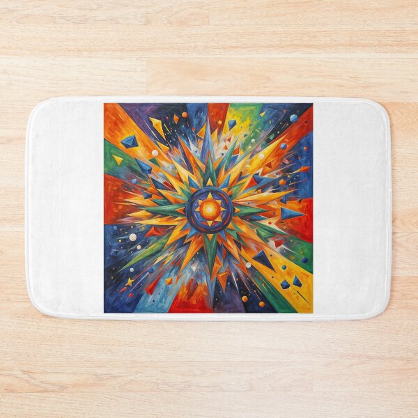 Item preview, The Hidden Power of Chakras : Energy, Balance & Spiritual Connection #4 designed and sold by Helios Be. Lavsh.
