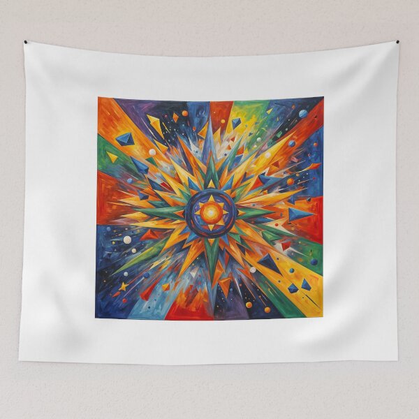 Item preview, The Hidden Power of Chakras : Energy, Balance & Spiritual Connection #4 designed and sold by Helios Be. Lavsh.