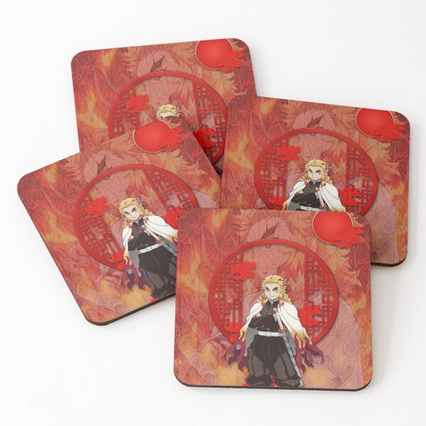 Item preview, Flame Warrior  designed and sold by Akashi-Artz.