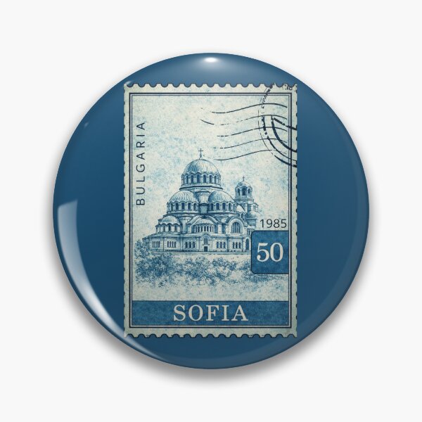 Item preview, Copy of Copy of Copy of Copy of Copy of Copy of Copy of Luxembourg City Luxembourg Old Town Bridge Travel Souvenir Europe designed and sold by Annika Shurafa.