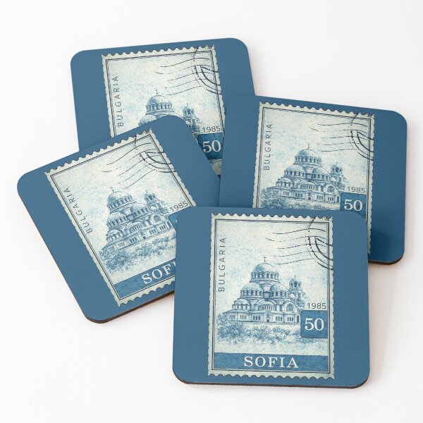 Item preview, Copy of Copy of Copy of Copy of Copy of Copy of Copy of Luxembourg City Luxembourg Old Town Bridge Travel Souvenir Europe designed and sold by Annika Shurafa.