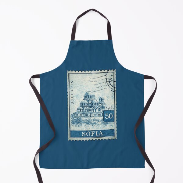 Item preview, Copy of Copy of Copy of Copy of Copy of Copy of Copy of Luxembourg City Luxembourg Old Town Bridge Travel Souvenir Europe designed and sold by Annika Shurafa.