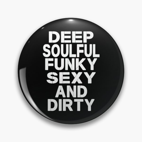 Item preview, Deep Soulful Funky Sexy & Dirty House Music rave festival designed and sold by ngan2614387.