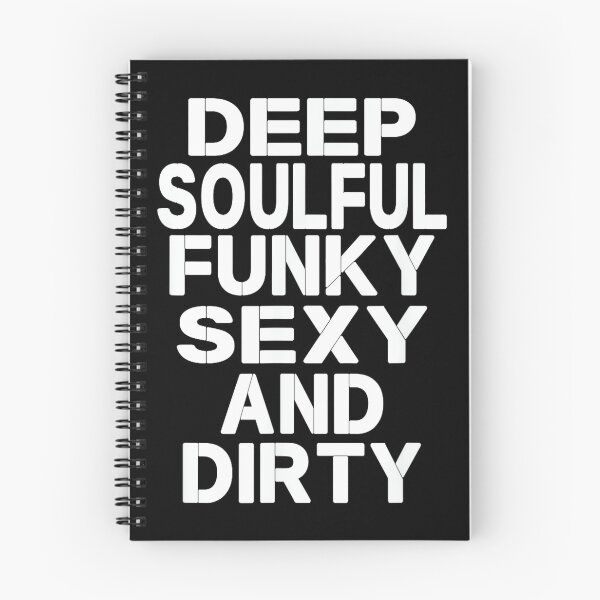 Item preview, Deep Soulful Funky Sexy & Dirty House Music rave festival designed and sold by ngan2614387.