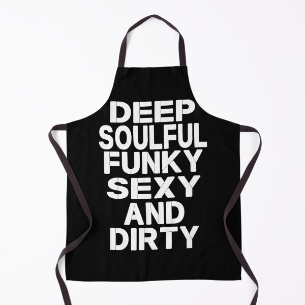 Item preview, Deep Soulful Funky Sexy & Dirty House Music rave festival designed and sold by ngan2614387.