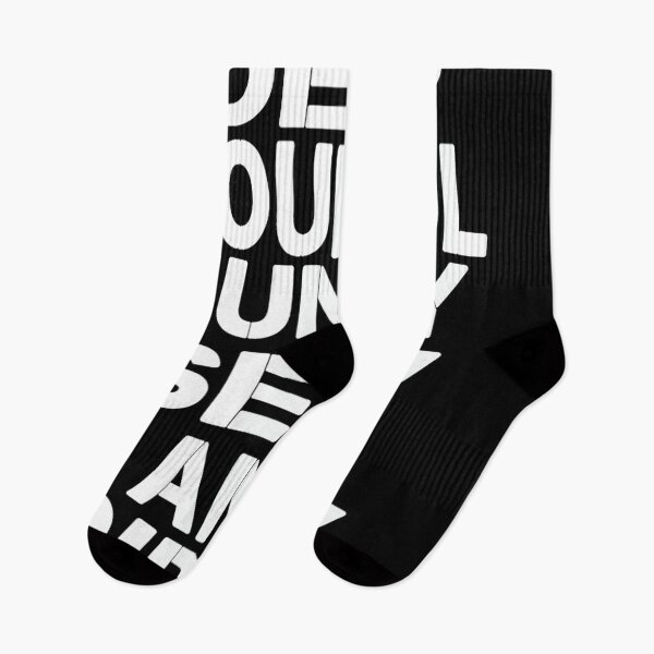 Item preview, Deep Soulful Funky Sexy & Dirty House Music rave festival designed and sold by ngan2614387.