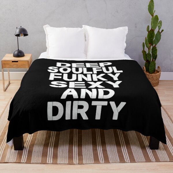 Item preview, Deep Soulful Funky Sexy & Dirty House Music rave festival designed and sold by ngan2614387.