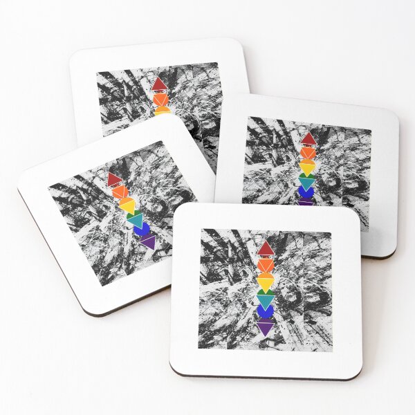 Item preview, The Hidden Power of Chakras : Energy, Balance & Spiritual Connection #5 designed and sold by Helios Be. Lavsh.