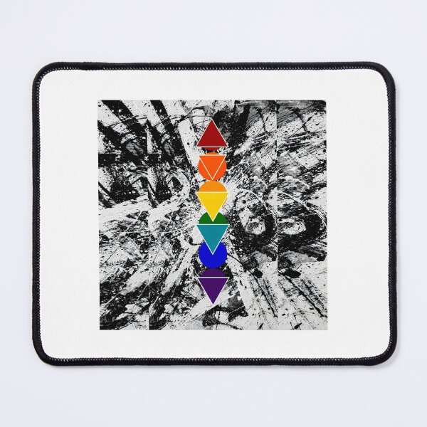Item preview, The Hidden Power of Chakras : Energy, Balance & Spiritual Connection #5 designed and sold by Helios Be. Lavsh.