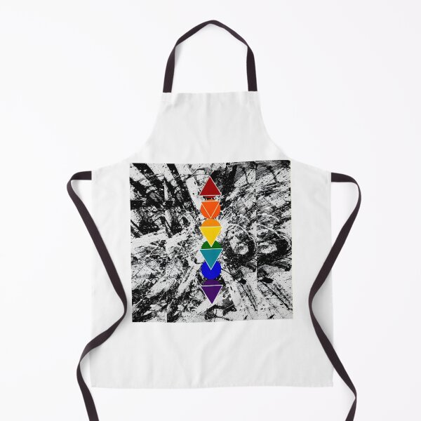 Item preview, The Hidden Power of Chakras : Energy, Balance & Spiritual Connection #5 designed and sold by Helios Be. Lavsh.
