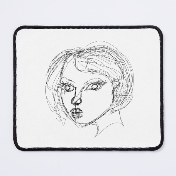 Item preview, One Line designed and sold by Kalhanne.