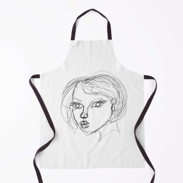 Item preview, One Line designed and sold by Kalhanne.