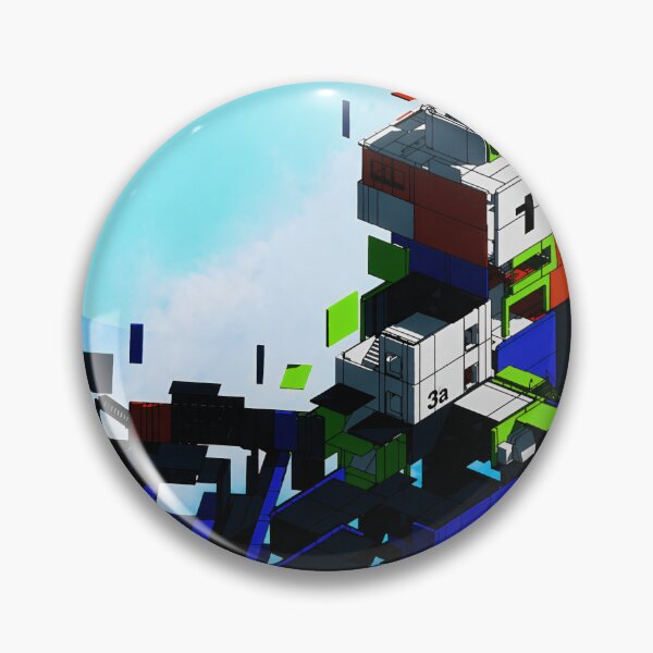Item preview, Home New Cascadia Poster - MARATHON designed and sold by FigNewto.