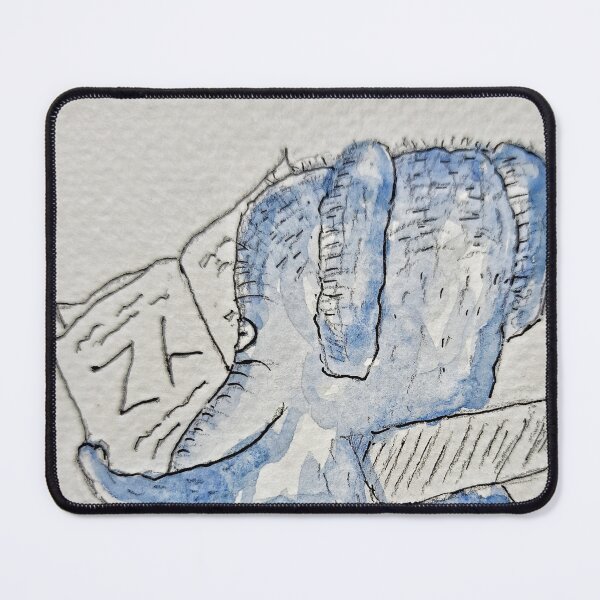 Item preview, I Understand! - Upside Down Reading Elephant designed and sold by Rak Scenist.