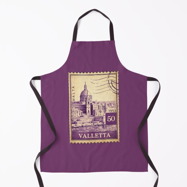 Item preview, Copy of Copy of Copy of Copy of Copy of Copy of Copy of Copy of Luxembourg City Luxembourg Old Town Bridge Travel Souvenir Europe designed and sold by Annika Shurafa.