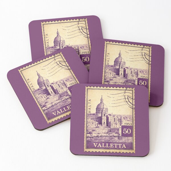Item preview, Copy of Copy of Copy of Copy of Copy of Copy of Copy of Copy of Luxembourg City Luxembourg Old Town Bridge Travel Souvenir Europe designed and sold by Annika Shurafa.
