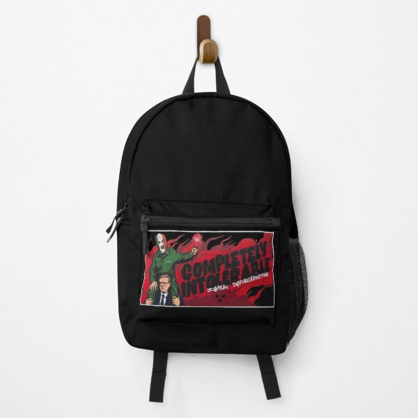 Item preview, Kneecap New Mural May 2026 Dublin Completely Intolerable designed and sold by REAL IRISH GIFTS.