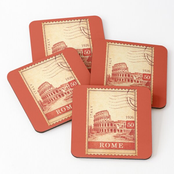 Item preview, Copy of Copy of Copy of Copy of Copy of Copy of Luxembourg City Luxembourg Old Town Bridge Travel Souvenir Europe designed and sold by Annika Shurafa.