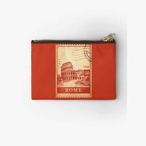 Item preview, Copy of Copy of Copy of Copy of Copy of Copy of Luxembourg City Luxembourg Old Town Bridge Travel Souvenir Europe designed and sold by Annika Shurafa.