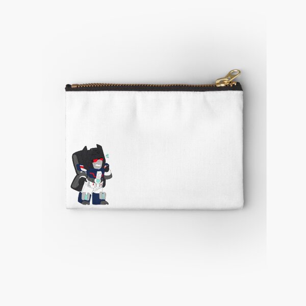 Item preview, Fort Max Chibi designed and sold by BerryStarDelta.
