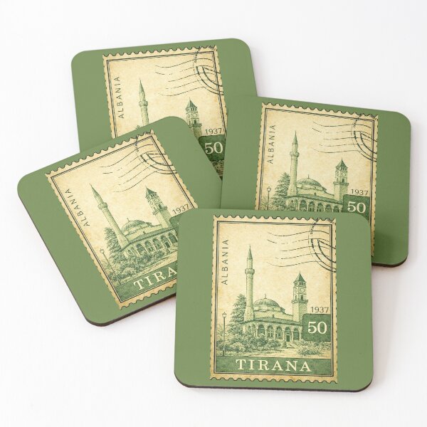 Item preview, Copy of Copy of Copy of Copy of Copy of Luxembourg City Luxembourg Old Town Bridge Travel Souvenir Europe designed and sold by Annika Shurafa.