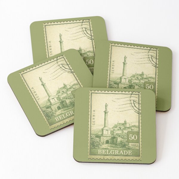 Item preview, Copy of Copy of Luxembourg City Luxembourg Old Town Bridge Travel Souvenir Europe designed and sold by Annika Shurafa.
