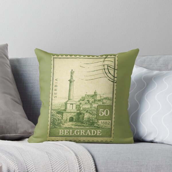 Item preview, Copy of Copy of Luxembourg City Luxembourg Old Town Bridge Travel Souvenir Europe designed and sold by Annika Shurafa.