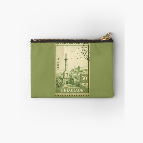 Item preview, Copy of Copy of Luxembourg City Luxembourg Old Town Bridge Travel Souvenir Europe designed and sold by Annika Shurafa.