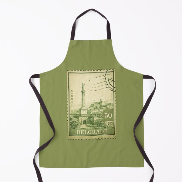 Item preview, Copy of Copy of Luxembourg City Luxembourg Old Town Bridge Travel Souvenir Europe designed and sold by Annika Shurafa.
