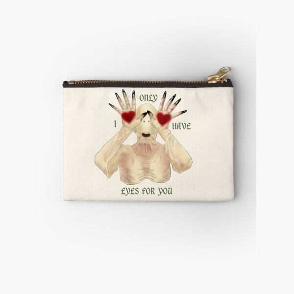 Item preview, Pan's Labyrinth Guillermo del Toro designed and sold by JoSisters.