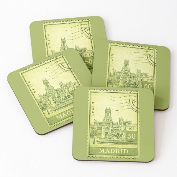 Item preview, Copy of Copy of Luxembourg City Luxembourg Old Town Bridge Travel Souvenir Europe designed and sold by Annika Shurafa.
