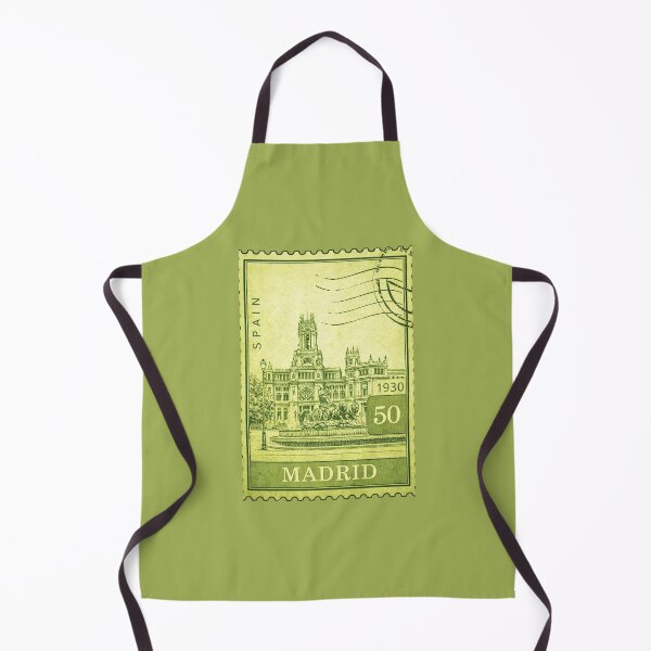 Item preview, Copy of Copy of Luxembourg City Luxembourg Old Town Bridge Travel Souvenir Europe designed and sold by Annika Shurafa.