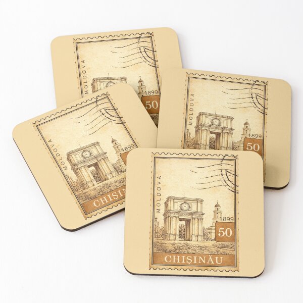 Item preview, Copy of Copy of Luxembourg City Luxembourg Old Town Bridge Travel Souvenir Europe designed and sold by Annika Shurafa.