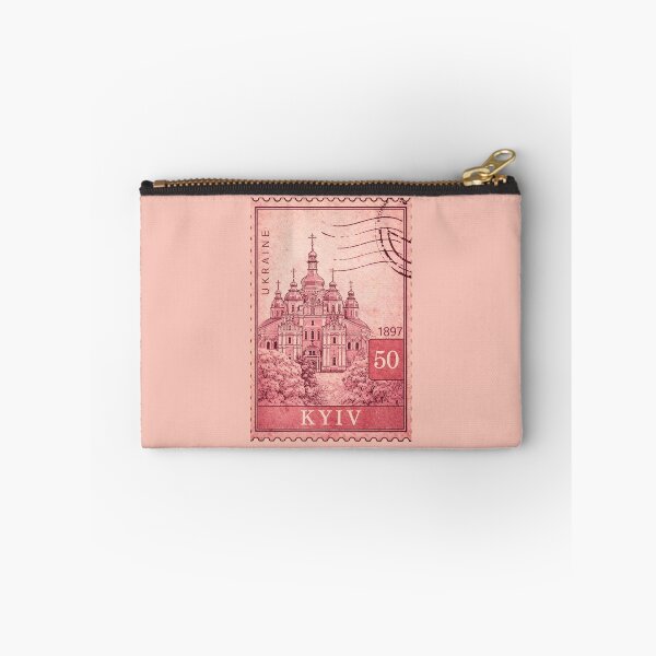 Item preview, Copy of Copy of Copy of Luxembourg City Luxembourg Old Town Bridge Travel Souvenir Europe designed and sold by Annika Shurafa.