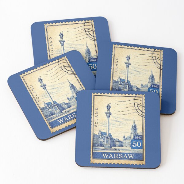 Item preview, Copy of Copy of Copy of Copy of Luxembourg City Luxembourg Old Town Bridge Travel Souvenir Europe designed and sold by Annika Shurafa.