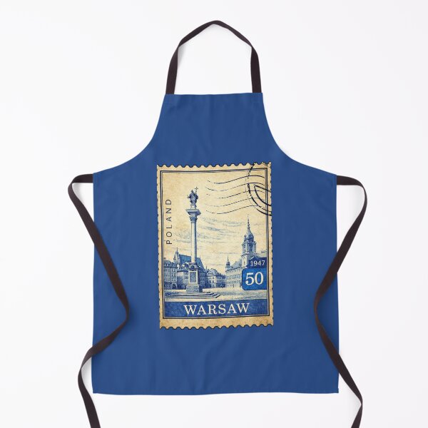 Item preview, Copy of Copy of Copy of Copy of Luxembourg City Luxembourg Old Town Bridge Travel Souvenir Europe designed and sold by Annika Shurafa.
