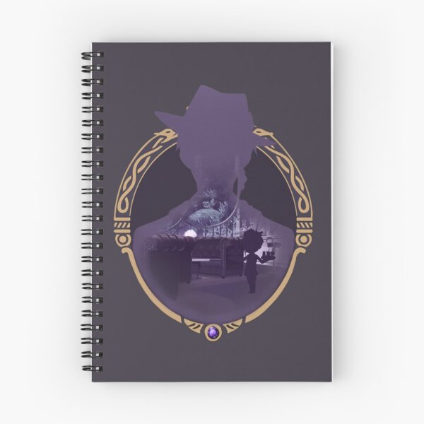 Item preview, Jades Mirror  designed and sold by Fanfict.