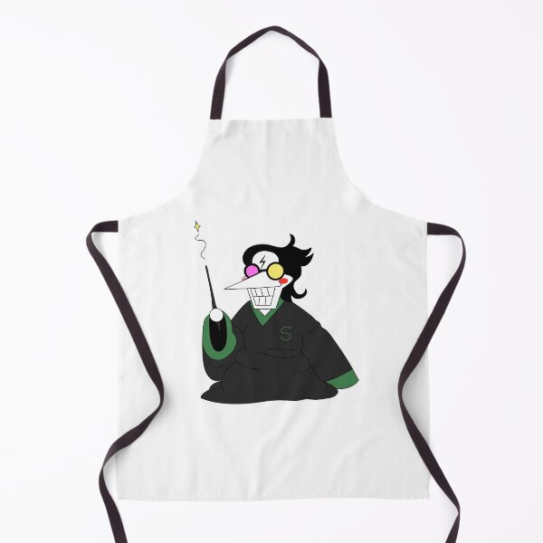Item preview, Spamton potter designed and sold by BerryStarDelta.