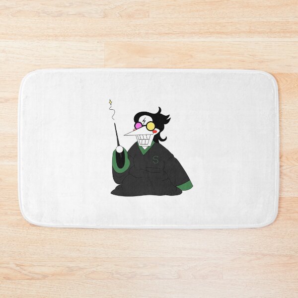 Item preview, Spamton potter designed and sold by BerryStarDelta.