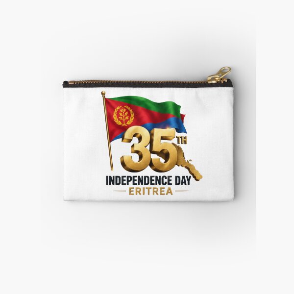 Item preview, Eritrea independence day, May 24 designed and sold by Ldesigns21.