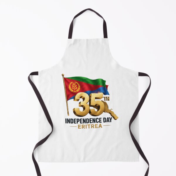 Item preview, Eritrea independence day, May 24 designed and sold by Ldesigns21.