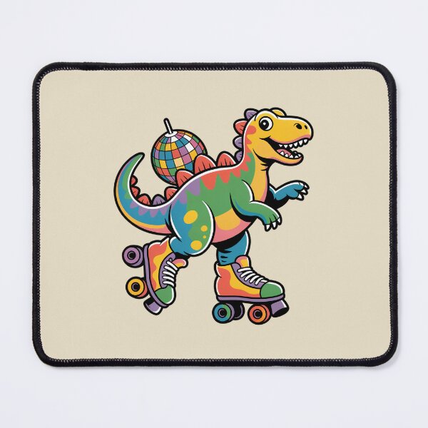 Item preview, Trick Pose and Disco Vibe designed and sold by SignumShop.