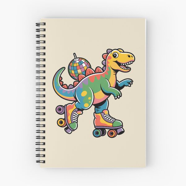 Item preview, Trick Pose and Disco Vibe designed and sold by SignumShop.